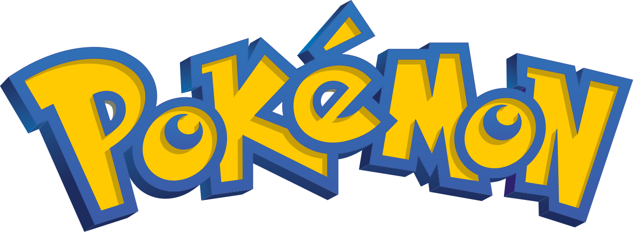 Tracing the Journey: Every Mainline Pokémon Game in Order